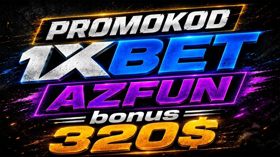 1xbet Free Promo Code for New Players