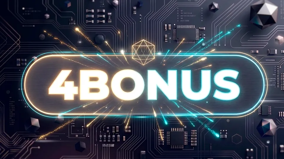 Roobet Promo Code 2026: How to Use 4BONUS for Daily Cash Drops & VIP Perks