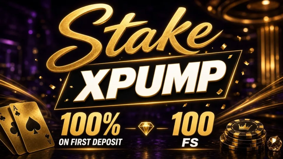 Stake promo code versus no code at all and why entering it before your first bet is the better move